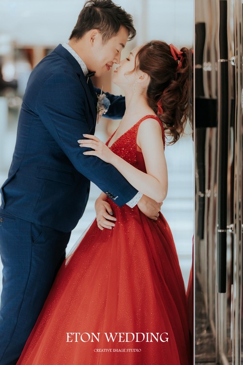 浪漫婚禮攝影,浪漫婚紗照,婚紗故事拍攝,愛情婚禮紀錄,唯美婚禮照,浪漫主題婚紗,婚禮攝影推薦